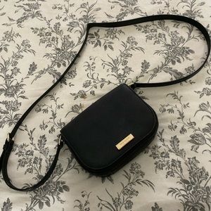 Kate spade cross body